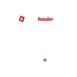 Indianretailer.com
